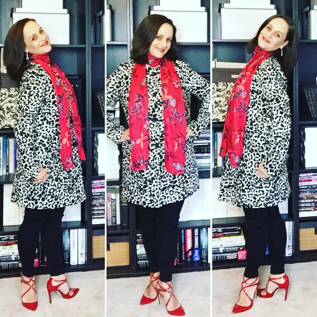 46733939_2185927201695339_9014849888575291392_o