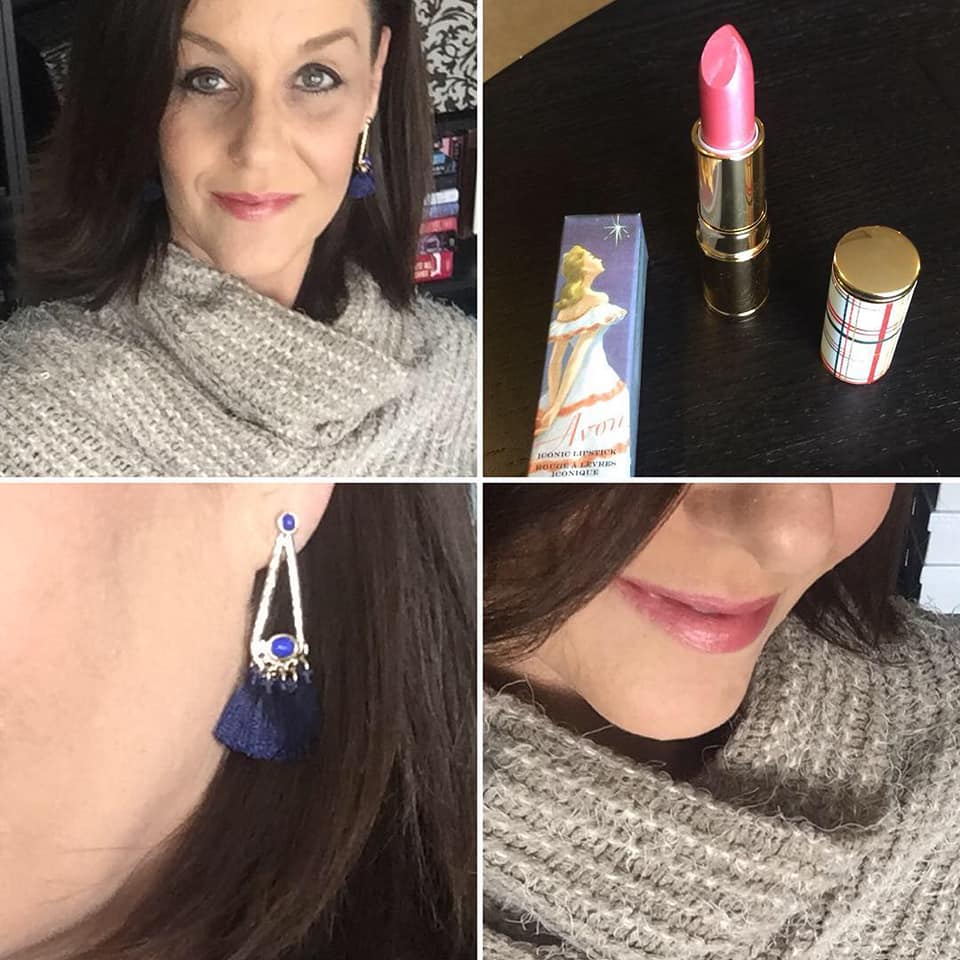 46886302_2187197374901655_3699139196129116160_n