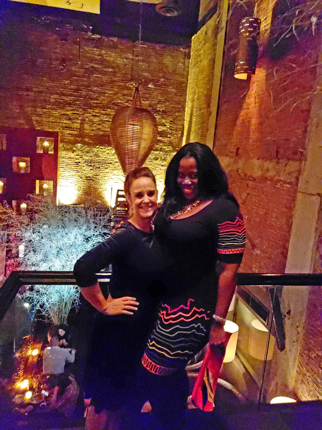 20181202_1633196936434761101366577