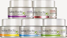 4-Avon-Nutraeffects-Grand-Giveaway.jpg