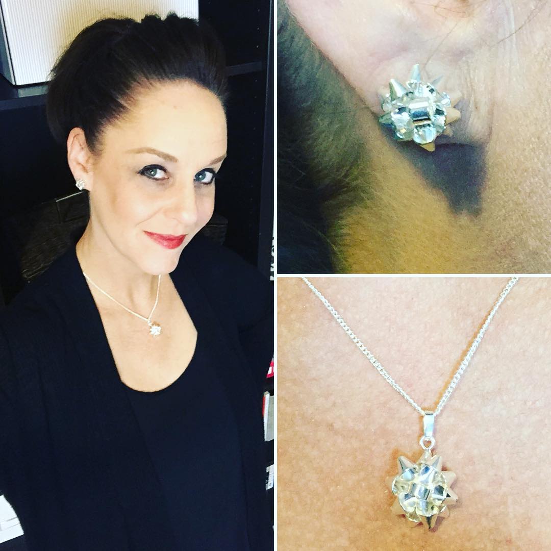 46795033_2188530074768385_8438660419291185152_o