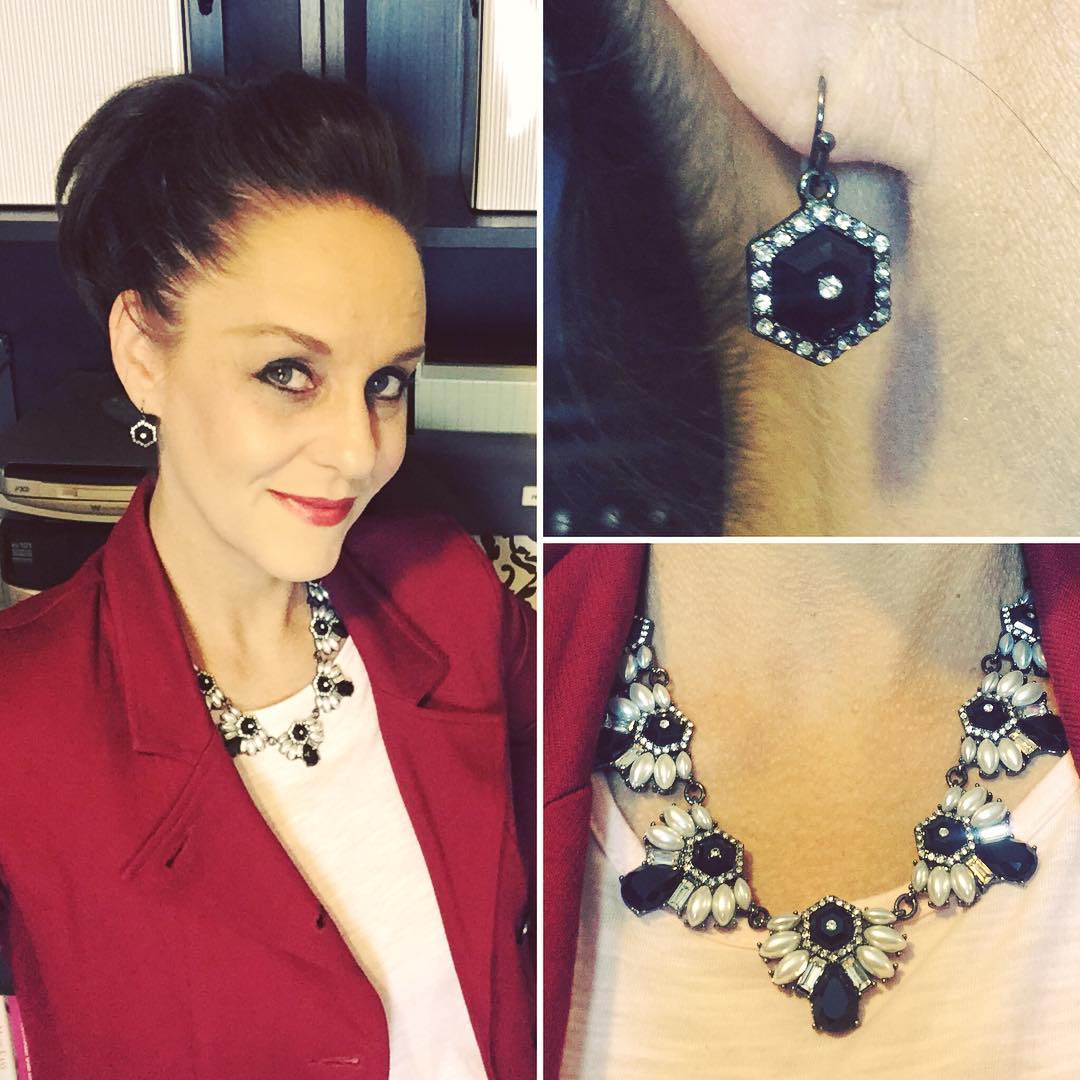 46990550_2190676834553709_7727533346833563648_o