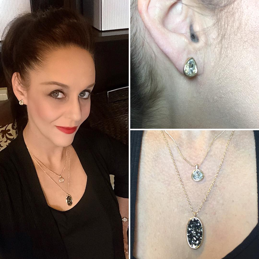 48405128_2203567313264661_5406268609003520_o (1)