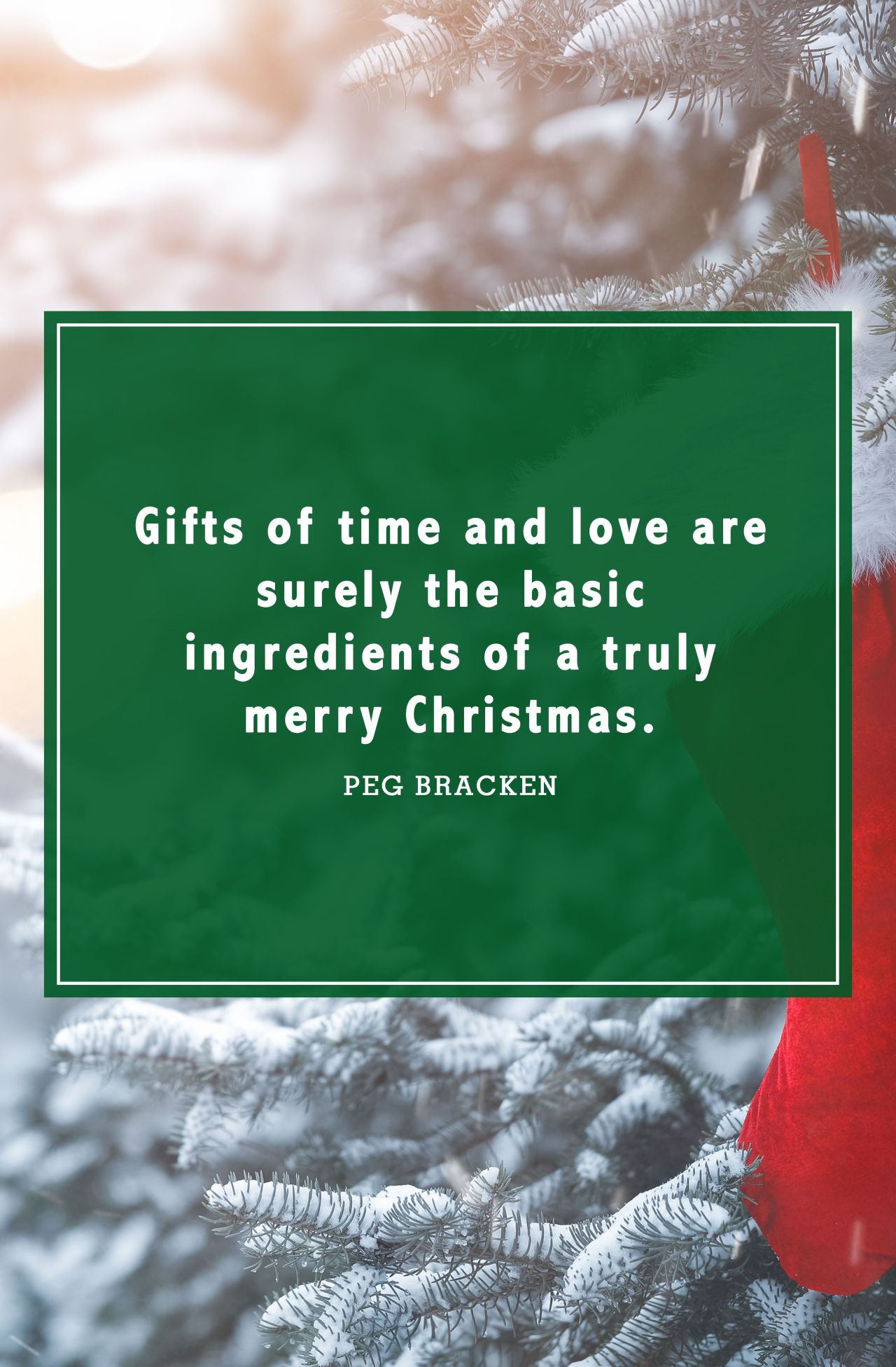 christmas-quotes-peg-bracken-1537542253