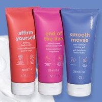 0ca1e0137bd7665d7d758b9969e674c0