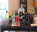 46407183_2182952675326125_9167221399658430464_n