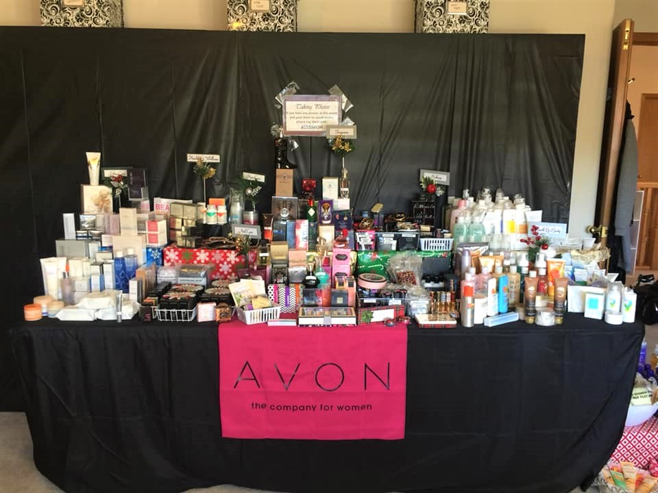 46486349_2182938425327550_7971869672616230912_n