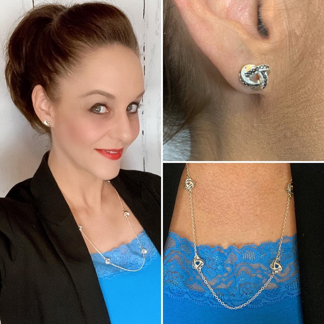 50309757_2221721101449282_7086639224572608512_o