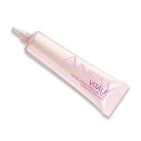 29542774_10156208974208550_8285162947772177321_n