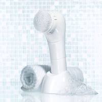 34048462_10156361454018550_1337668414742724608_n