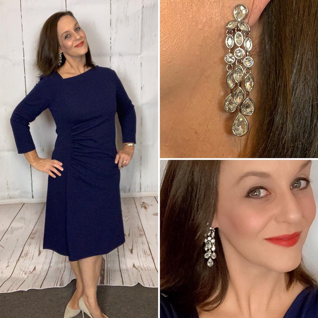 50751006_2227119344242791_2026582388791836672_o (1).jpg