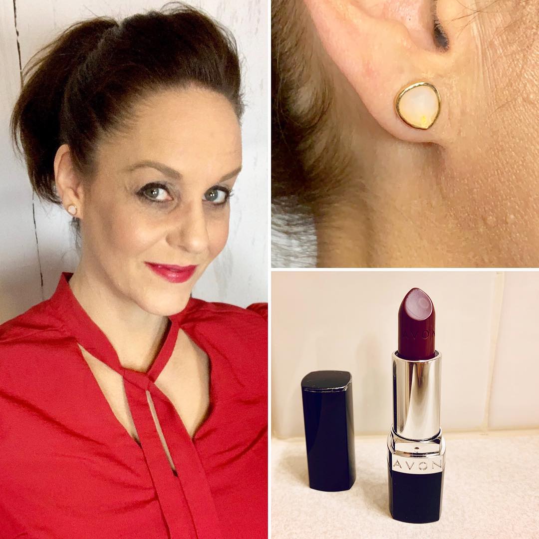 51588503_2234411240180268_7299985402809548800_o