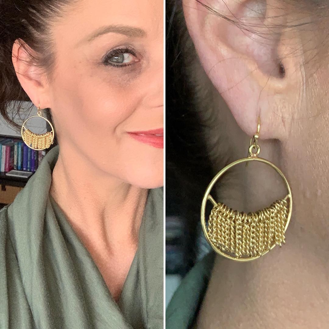 52402627_2240842356203823_1266371047096057856_o