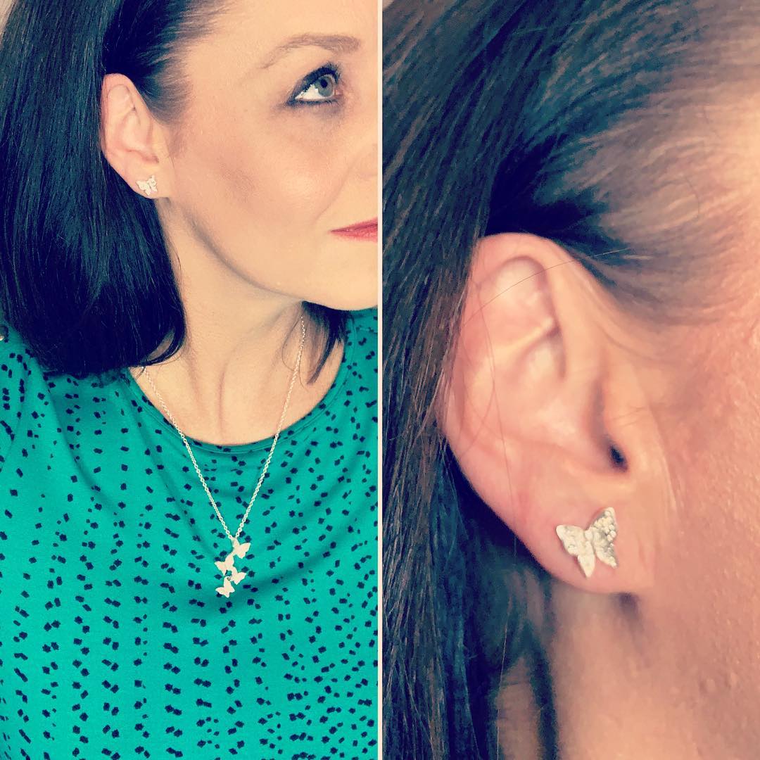 53289858_2259033377718054_3407346324993998848_o