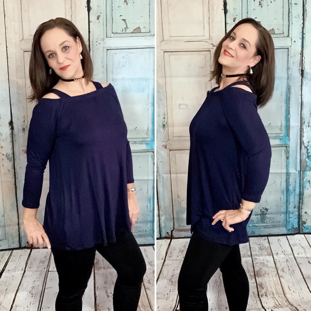 53556644_2253193788302013_4066070144990838784_o