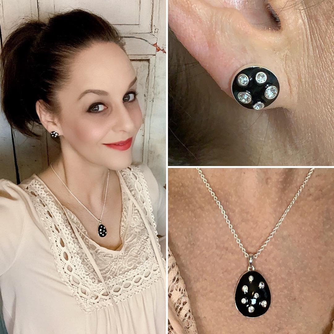 54524838_2258391751115550_874736532974469120_o