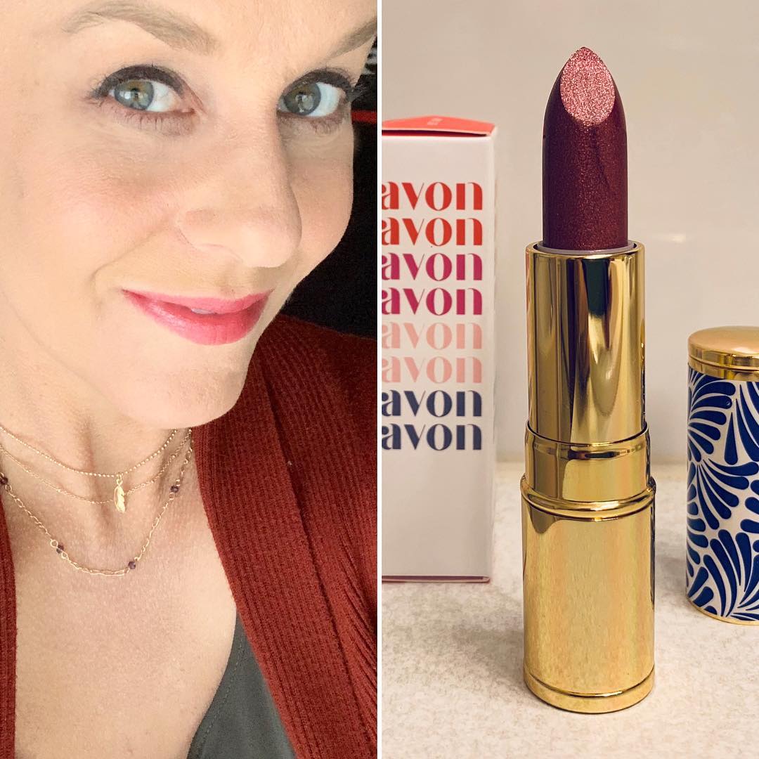 57083780_2273000636321328_3920488268533071872_o