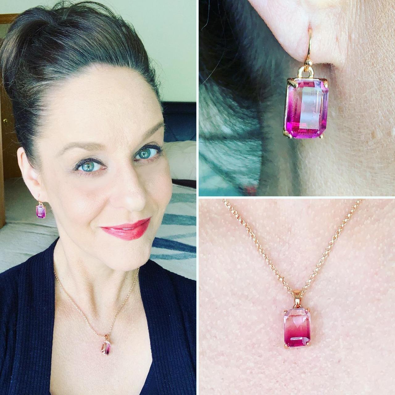 60392425_2295632194058172_1035819504749248512_o (1).jpg