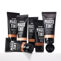 MagixTint.jpg