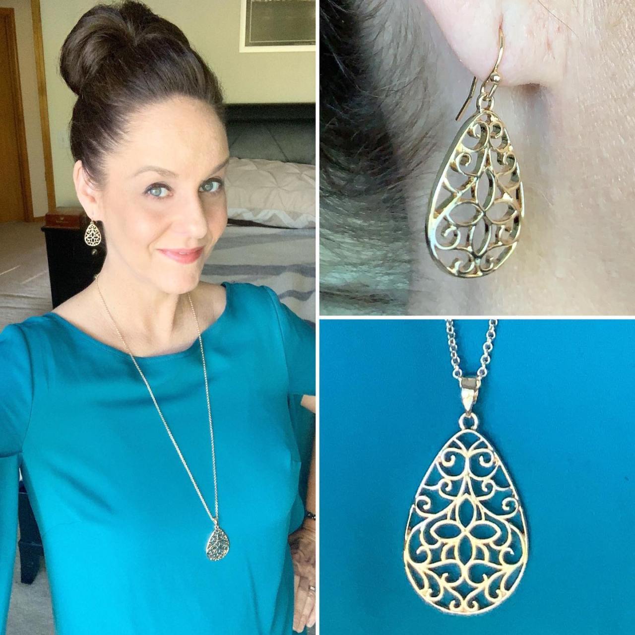 62422416_2313834805571244_1965630411950260224_o