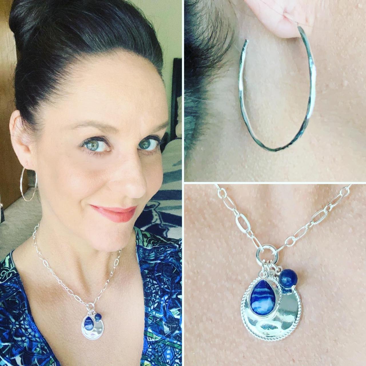 64310933_2313326642288727_870764680363114496_o