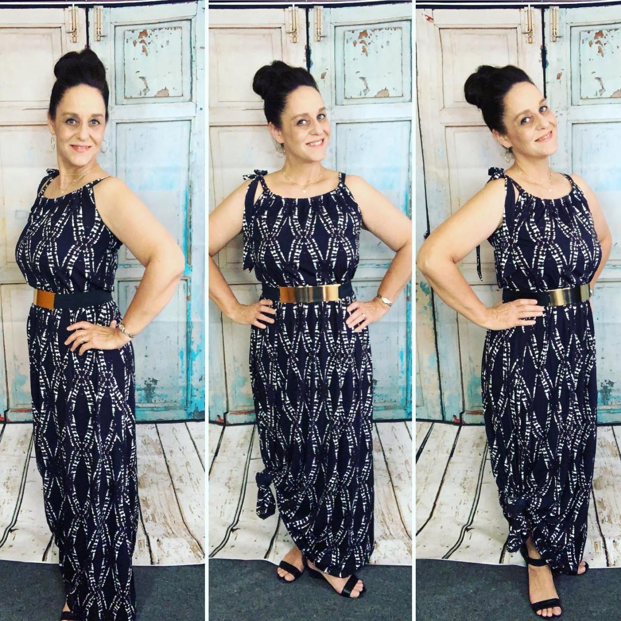 64410739_2315449022076489_2732392463535702016_o (1).jpg