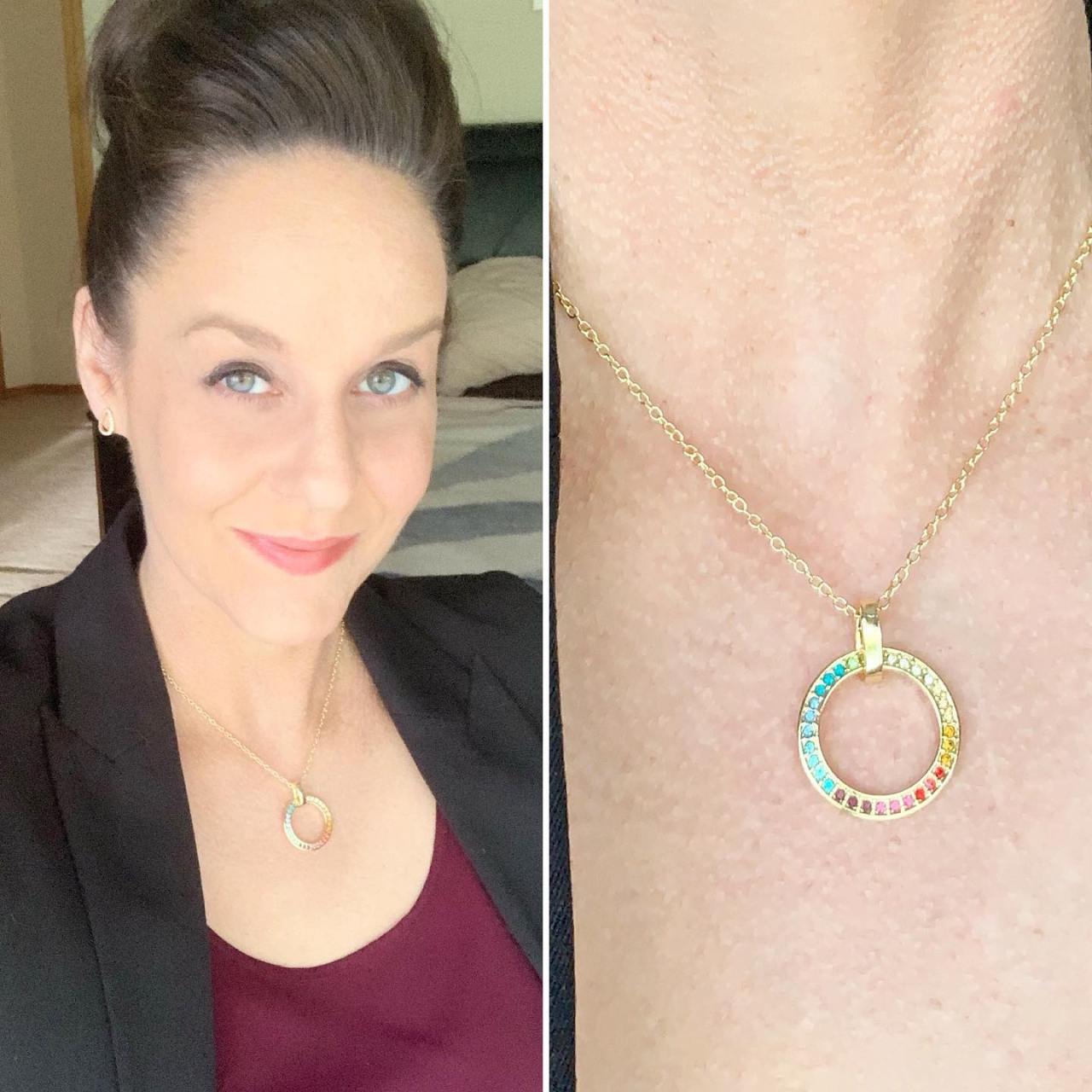 65307136_2322635698024488_5740708220465315840_o