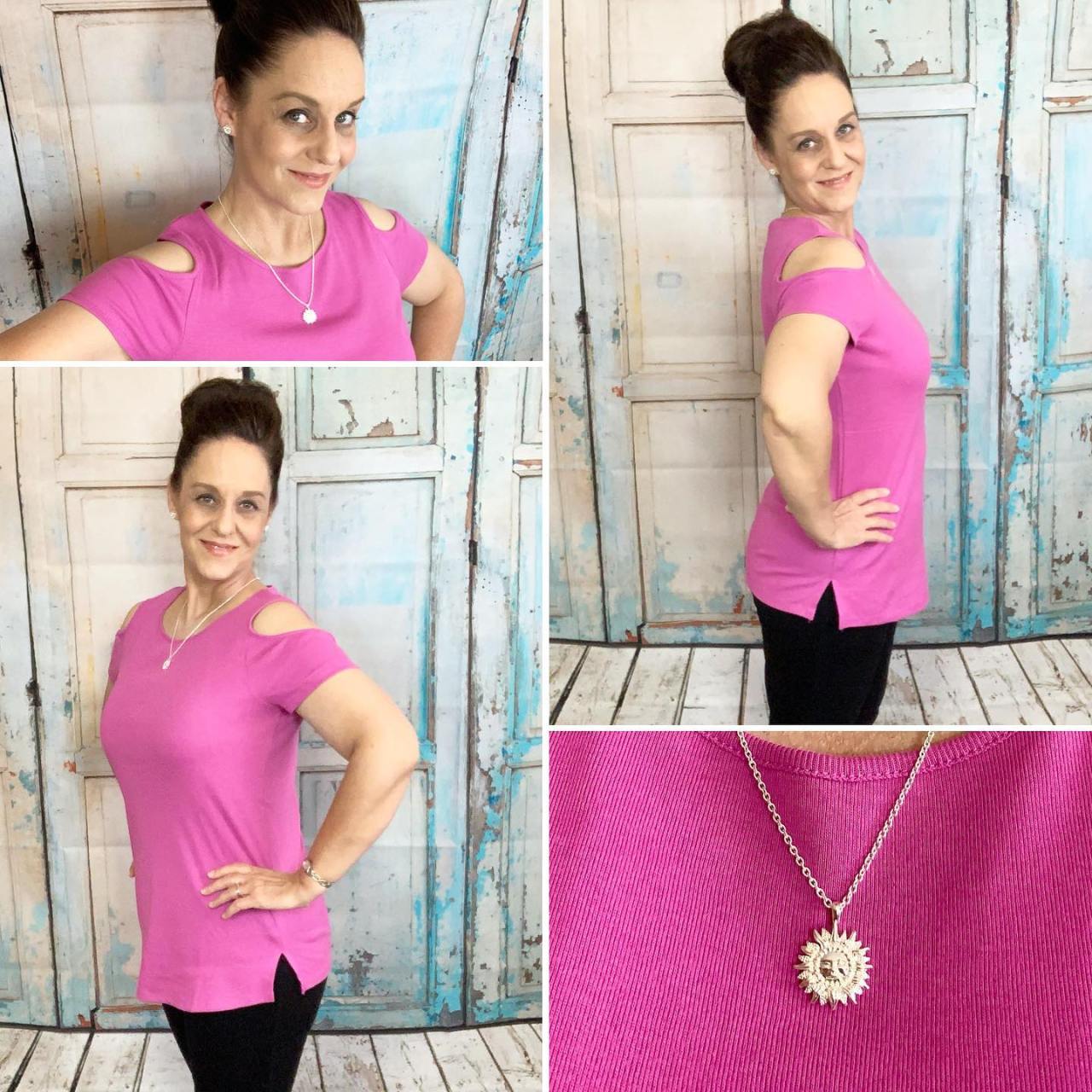 65415916_2320516231569768_2661300283656634368_o (1)