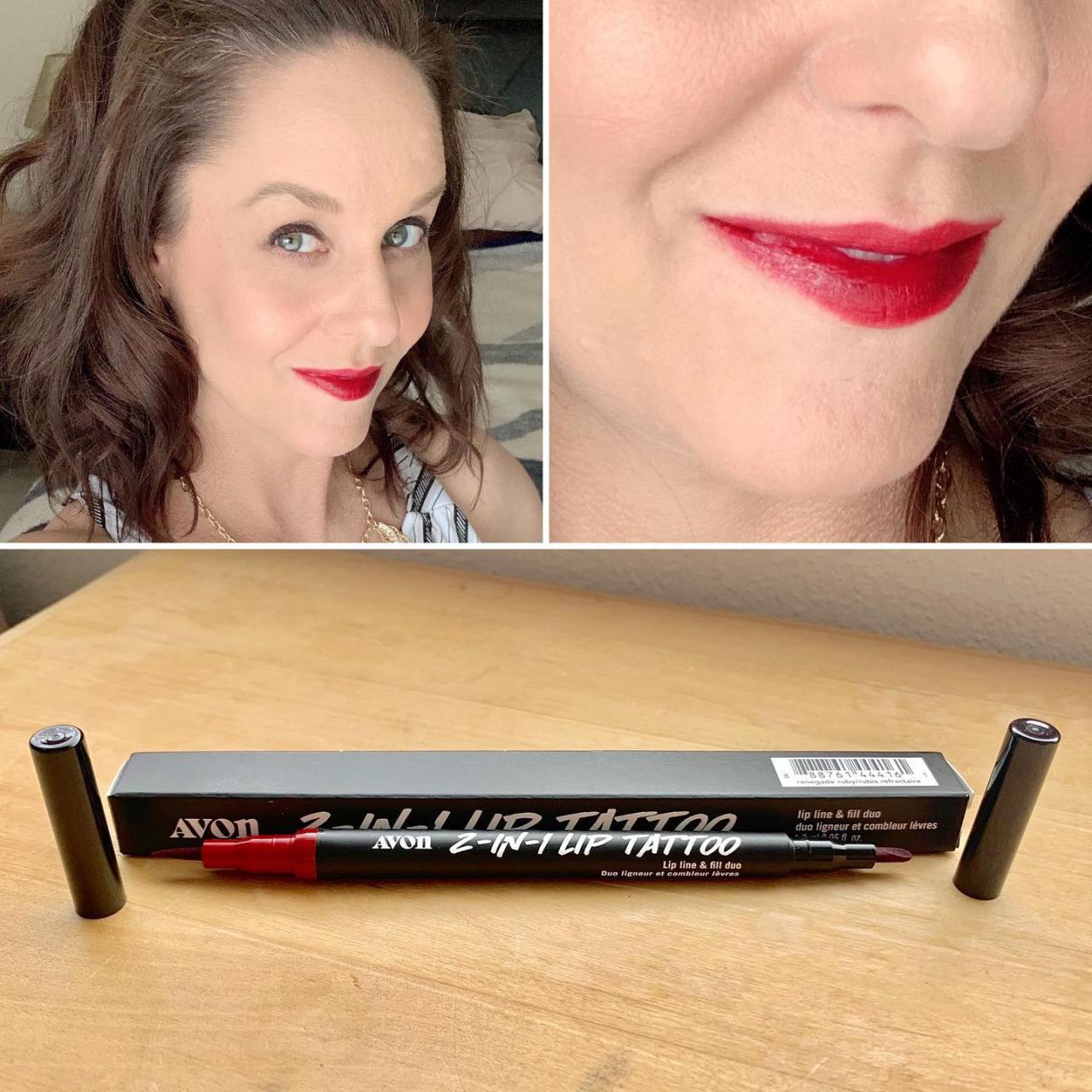 67092464_2335482613406463_7064470862543454208_o