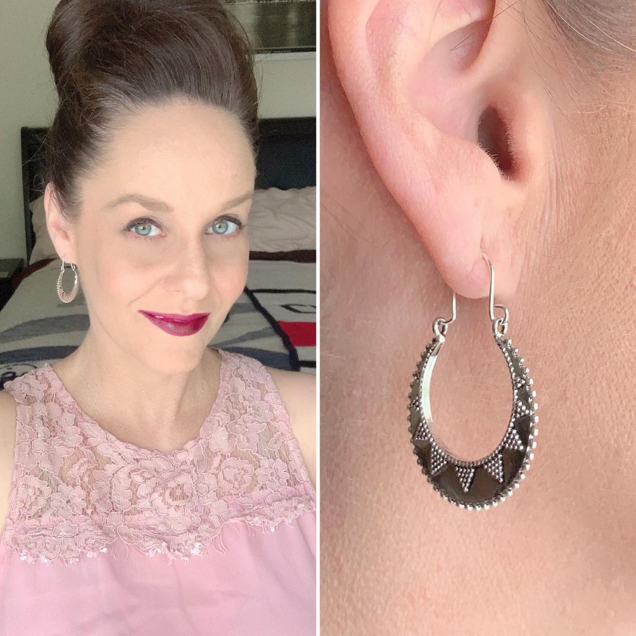 67167058_2337399376548120_2360233925294424064_o