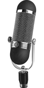 microphone-159768_1280.png