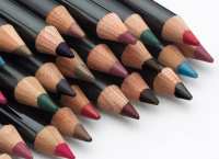 65394924_10157267516503550_1018514987024384000_n