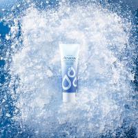 Snow Cream - p 35.jpg