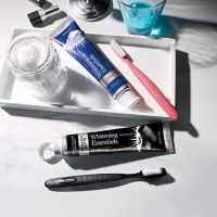 Whitening Essentials.jpg