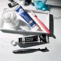 74604702_10157590811798550_1391380300788924416_n