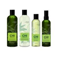 74428859_10157588562703550_7032245194640588800_o