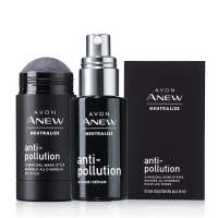 77336814_2441561379465252_3728255028536803328_n