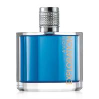 55742650_10157046313063550_441288132814438400_n