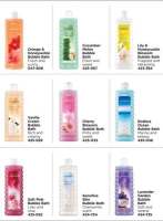 71290684_10157492707513550_6716041683605127168_n