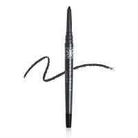 77337750_2441514099469980_6371552527275524096_n