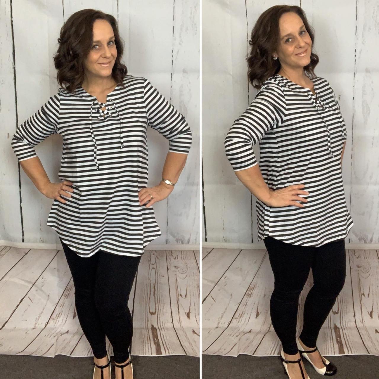 89662128_2539037403050982_431179953053106176_o