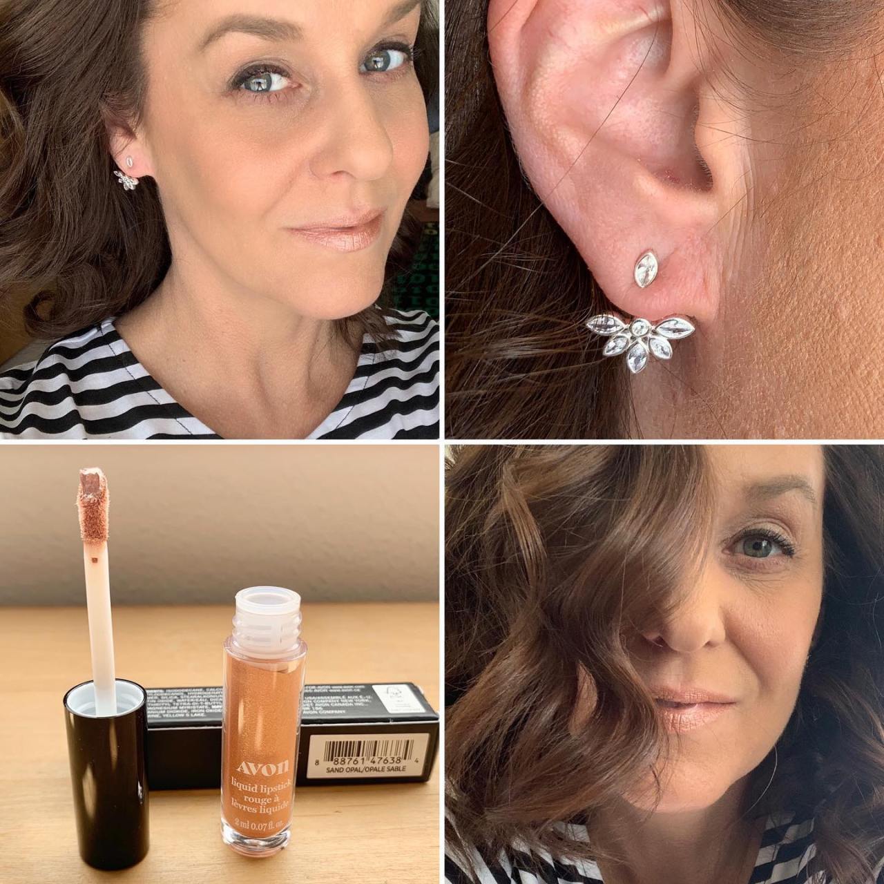 90331844_2539037449717644_3829188701318021120_o