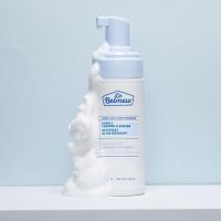 Dr. Belmeur Foaming Cleanser - p 223