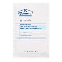 Dr. Belmeur Spot Patches - p 223