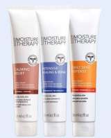 58882988_10157127629148550_7389853856856801280_n