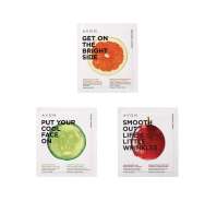 64719309_10157262907178550_7029391356376121344_o