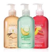 68577437_10157387788758550_9188046407586545664_n