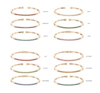 Bracelets-1