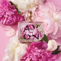 Peony Rose EDP - p 7