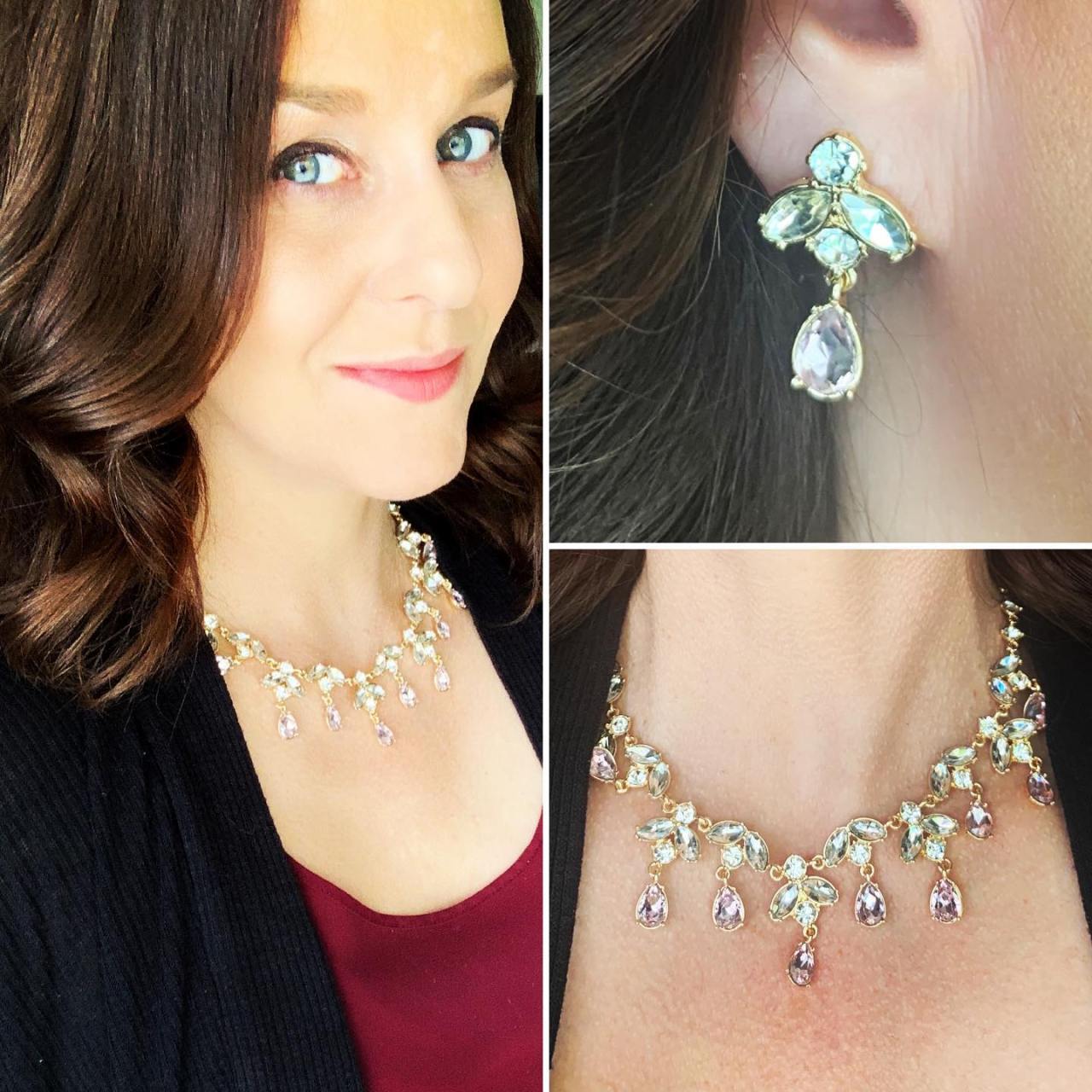 97997426_2589599027994819_7172391029776056320_o